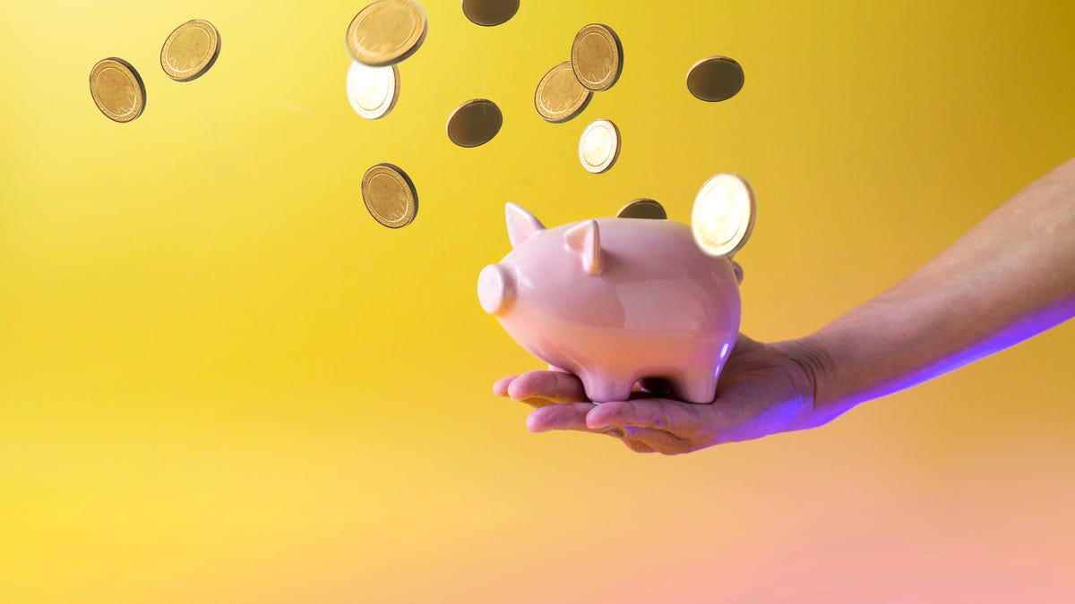 Avoid These Savings Account Fees & Keep Your Interest