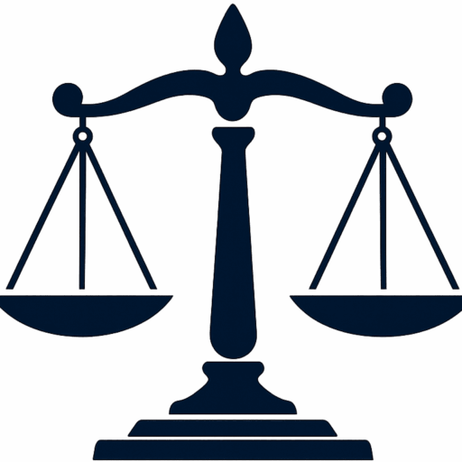 Hidden Costs: Identify & Eliminate Savings Account Fees